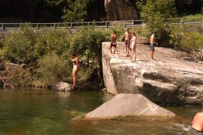 2021_Tessin1 117.jpg